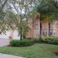 15841 SW 51 ST, Hollywood, FL 33027 ID:6615307