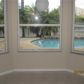 15841 SW 51 ST, Hollywood, FL 33027 ID:6615312