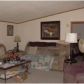 612 Humprey Rd, Dover, 72834, Dover, AR 72837 ID:1155316