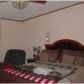 612 Humprey Rd, Dover, 72834, Dover, AR 72837 ID:1155318