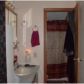 612 Humprey Rd, Dover, 72834, Dover, AR 72837 ID:1155319