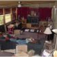 612 Humprey Rd, Dover, 72834, Dover, AR 72837 ID:1155321