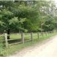 612 Humprey Rd, Dover, 72834, Dover, AR 72837 ID:1155323