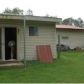 612 Humprey Rd, Dover, 72834, Dover, AR 72837 ID:1155324