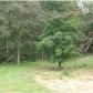 612 Humprey Rd, Dover, 72834, Dover, AR 72837 ID:1155325