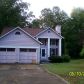 5130 Forest Downs Lane, Atlanta, GA 30349 ID:2467541