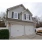 5129 Centennial Creek View, Acworth, GA 30102 ID:4257304