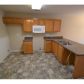 5129 Centennial Creek View, Acworth, GA 30102 ID:4257307