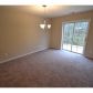 5129 Centennial Creek View, Acworth, GA 30102 ID:4257308