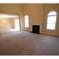 5129 Centennial Creek View, Acworth, GA 30102 ID:4257310