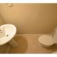 5129 Centennial Creek View, Acworth, GA 30102 ID:4257311