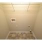 5129 Centennial Creek View, Acworth, GA 30102 ID:4257313