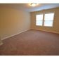 5129 Centennial Creek View, Acworth, GA 30102 ID:4257314