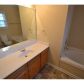 5129 Centennial Creek View, Acworth, GA 30102 ID:4257315