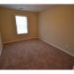 5129 Centennial Creek View, Acworth, GA 30102 ID:4257317