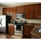 3396 Sweet Plum Trace, Gainesville, GA 30504 ID:5925560