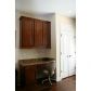 3396 Sweet Plum Trace, Gainesville, GA 30504 ID:5925561