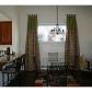 3396 Sweet Plum Trace, Gainesville, GA 30504 ID:5925562