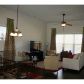 3396 Sweet Plum Trace, Gainesville, GA 30504 ID:5925563