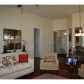 3396 Sweet Plum Trace, Gainesville, GA 30504 ID:5925564