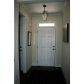 3396 Sweet Plum Trace, Gainesville, GA 30504 ID:5925566