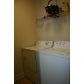 3396 Sweet Plum Trace, Gainesville, GA 30504 ID:5925568