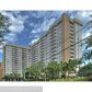 137 Golden Isles Dr # 604, Hallandale, FL 33009 ID:6391991