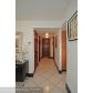 137 Golden Isles Dr # 604, Hallandale, FL 33009 ID:6392000