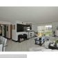 137 Golden Isles Dr # 604, Hallandale, FL 33009 ID:6391992