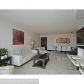 137 Golden Isles Dr # 604, Hallandale, FL 33009 ID:6391993