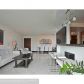 137 Golden Isles Dr # 604, Hallandale, FL 33009 ID:6391994