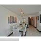 137 Golden Isles Dr # 604, Hallandale, FL 33009 ID:6391995