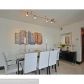 137 Golden Isles Dr # 604, Hallandale, FL 33009 ID:6391996