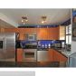 137 Golden Isles Dr # 604, Hallandale, FL 33009 ID:6391997