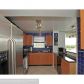 137 Golden Isles Dr # 604, Hallandale, FL 33009 ID:6391998