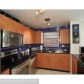 137 Golden Isles Dr # 604, Hallandale, FL 33009 ID:6391999