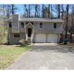 1395 Silver Lake Drive, Norcross, GA 30093 ID:6499779