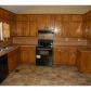 1395 Silver Lake Drive, Norcross, GA 30093 ID:6499780