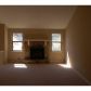 1395 Silver Lake Drive, Norcross, GA 30093 ID:6499781