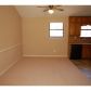 1395 Silver Lake Drive, Norcross, GA 30093 ID:6499782