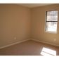 1395 Silver Lake Drive, Norcross, GA 30093 ID:6499783