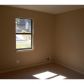 1395 Silver Lake Drive, Norcross, GA 30093 ID:6499784