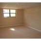 1395 Silver Lake Drive, Norcross, GA 30093 ID:6499785