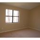 1395 Silver Lake Drive, Norcross, GA 30093 ID:6499788