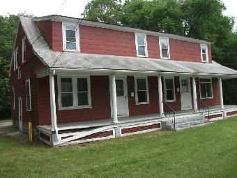 510-512 Fall River Ave, Seekonk, MA 02771