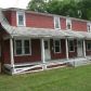 510-512 Fall River Ave, Seekonk, MA 02771 ID:509433