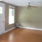 510-512 Fall River Ave, Seekonk, MA 02771 ID:509435