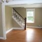 510-512 Fall River Ave, Seekonk, MA 02771 ID:509438