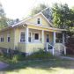 Fall River Ave, Seekonk, MA 02771 ID:712873