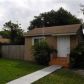 1536 NW 59 ST, Miami, FL 33142 ID:6482054